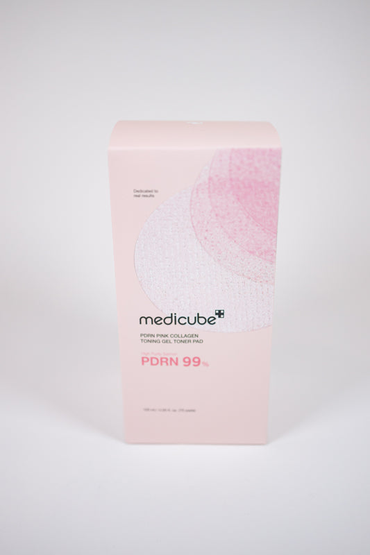 MEDICUBE Skincare, VARIOUS