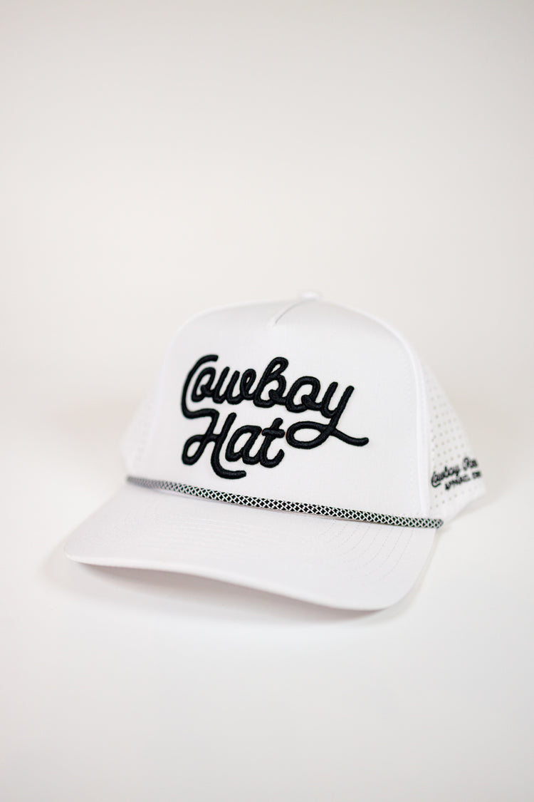 Summer Edition "Cowboy Hat" VARIOUS