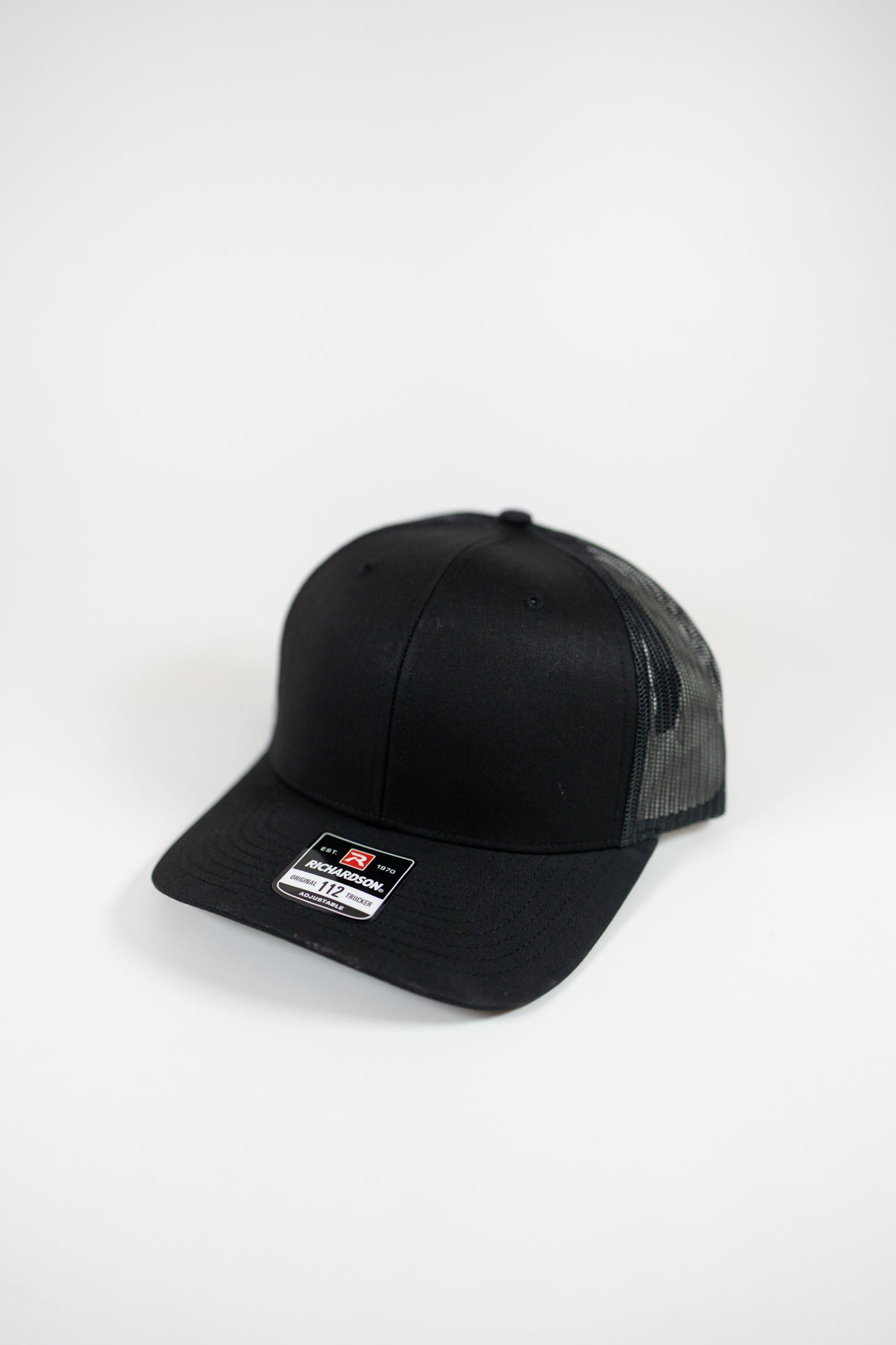 Blank Hats, VARIOUS Jaxe + Grace Boutique