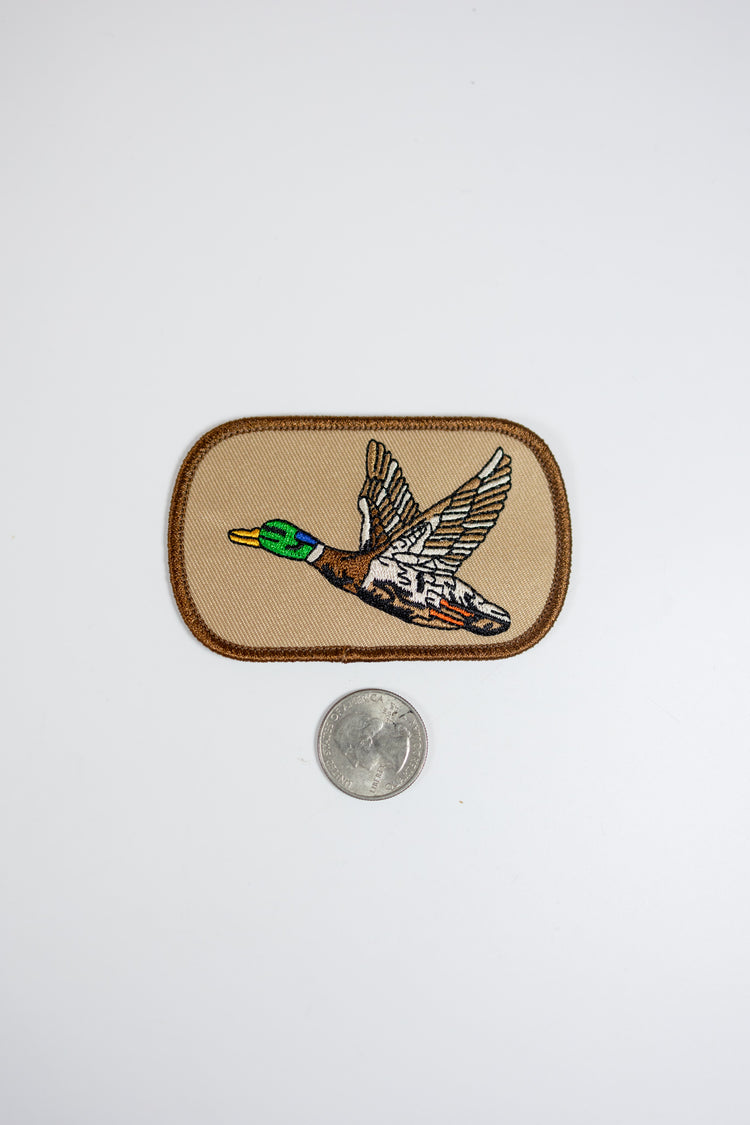 Hat Patches, VARIOUS Jaxe + Grace Boutique