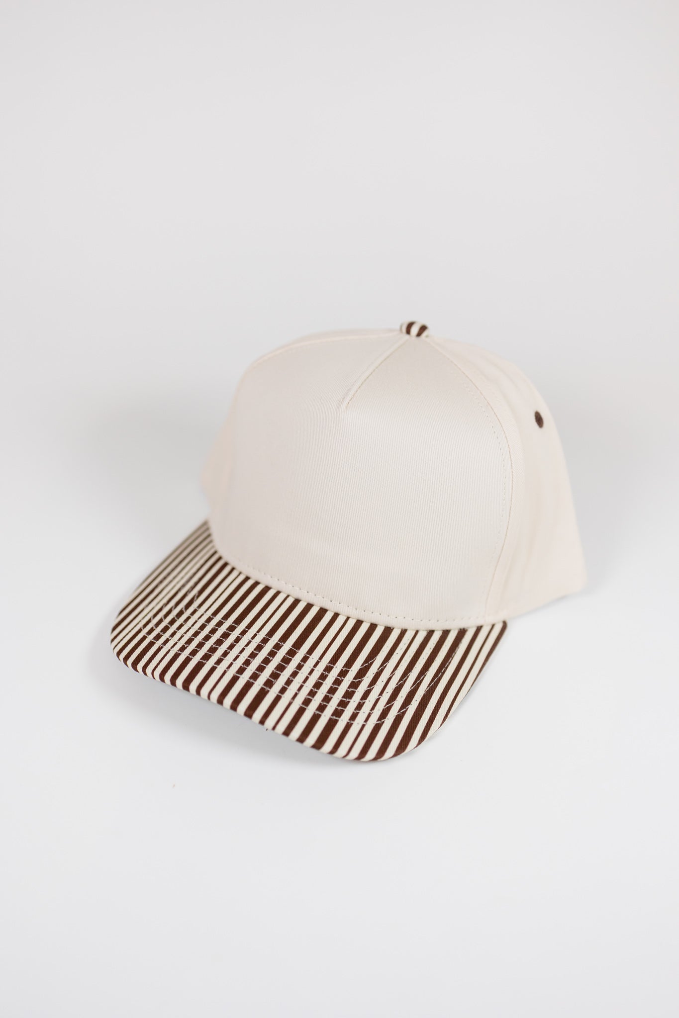 Blank Hats, VARIOUS Jaxe + Grace Boutique