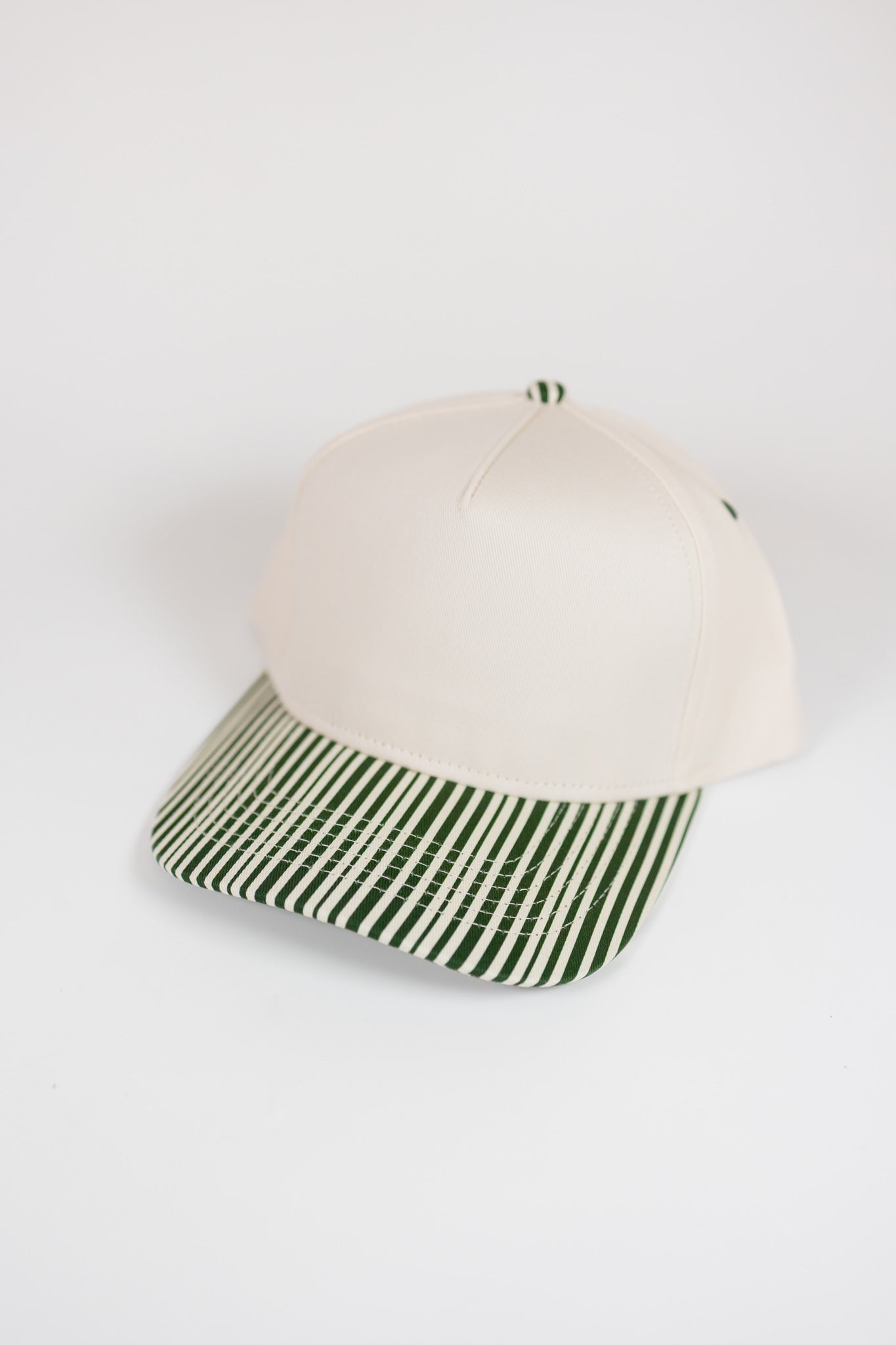 Blank Hats, VARIOUS Jaxe + Grace Boutique