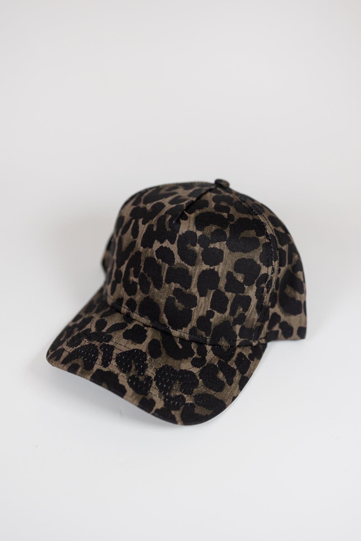 Blank Hats, VARIOUS Jaxe + Grace Boutique