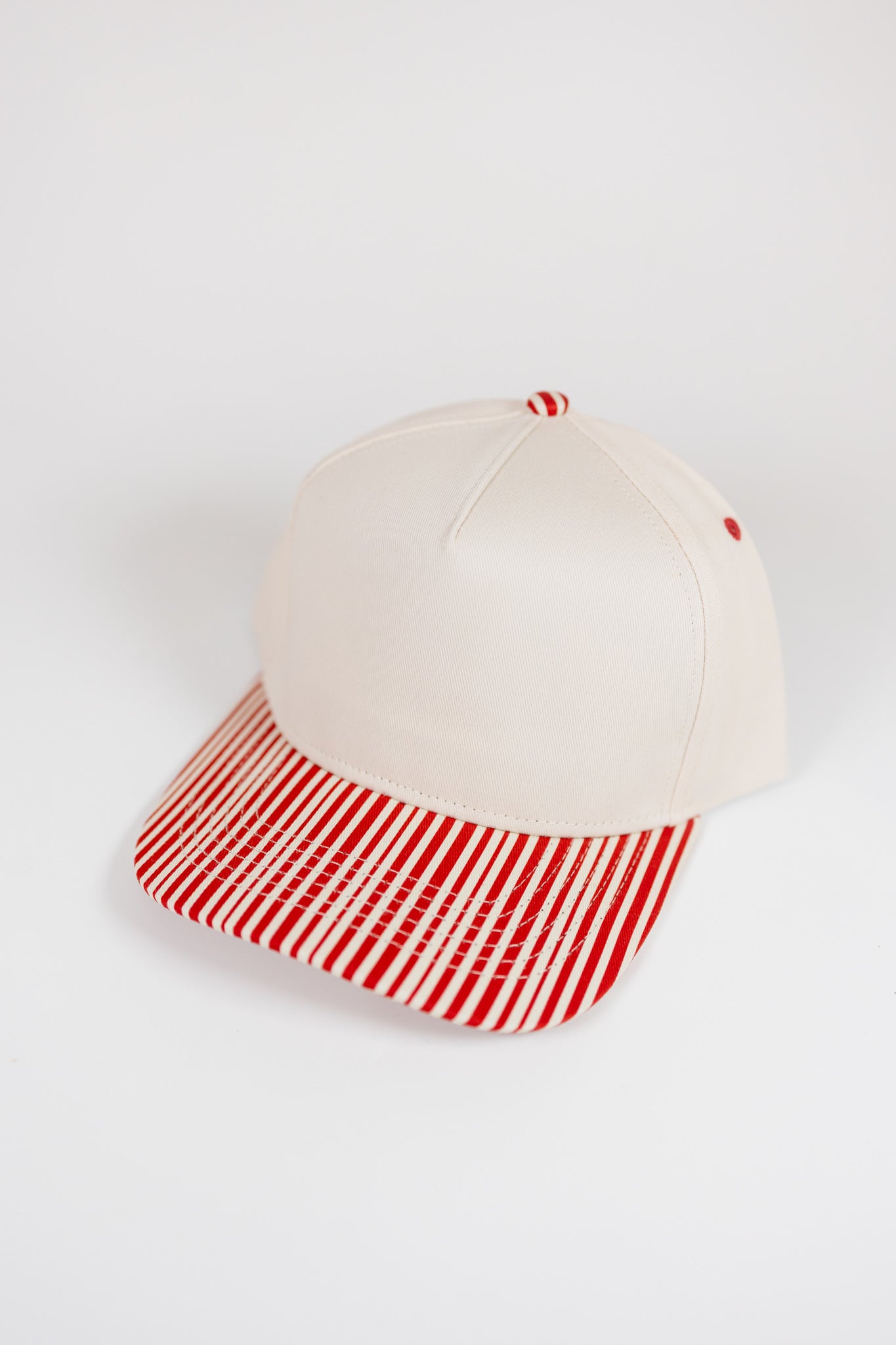 Blank Hats, VARIOUS Jaxe + Grace Boutique