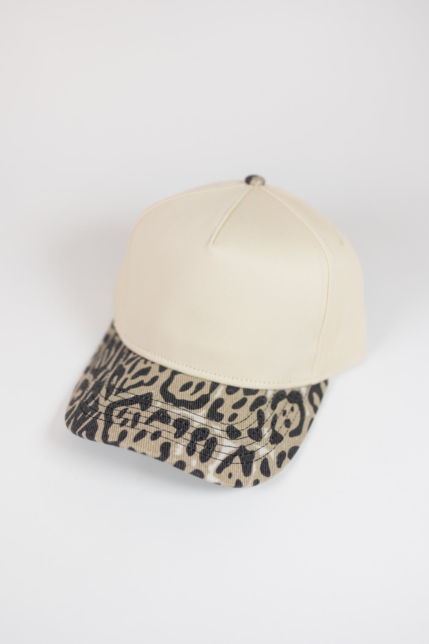 Blank Hats, VARIOUS Jaxe + Grace Boutique