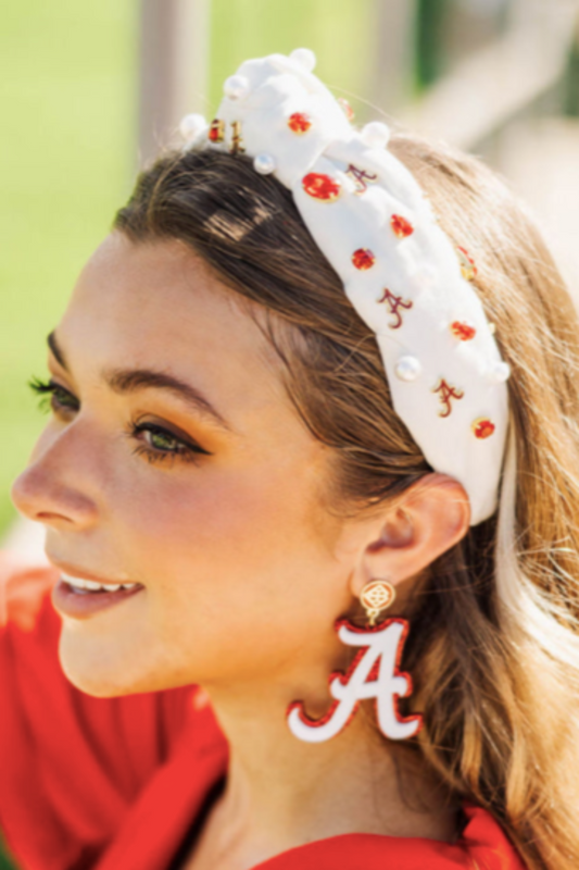 brianna cannon mardi gras headband brianna cannon mardi gras headband