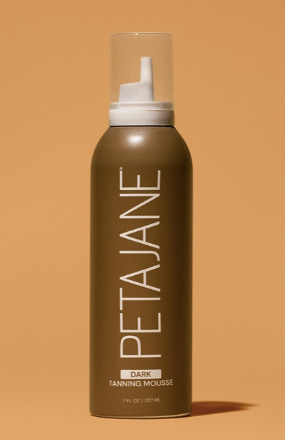 PETA JANE Tanning Collection Jaxe + Grace Boutique