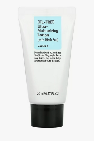 Screenshot2023-11-25at1.38.