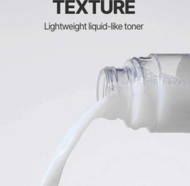 Laneige - Cream Skin Cerapeptide Refiner Cream Toner MINI