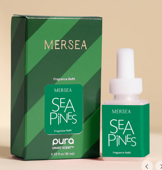 Pura Scent Refills, VARIOUS