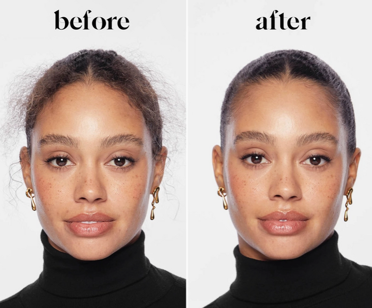 KITSCH Hair Wax Stick