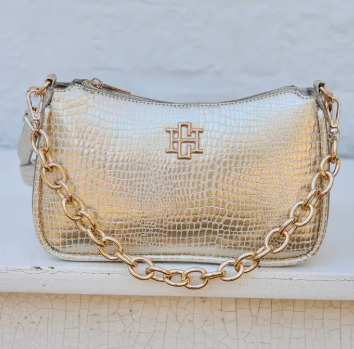 Caroline Hill - Joan Crossbody, VARIOUS