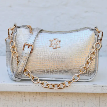 Caroline Hill - Joan Crossbody, VARIOUS
