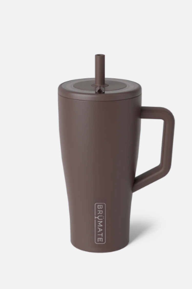 BRUMATE - Era Tumbler 30 OZ Collection, VARIOUS Jaxe + Grace Boutique
