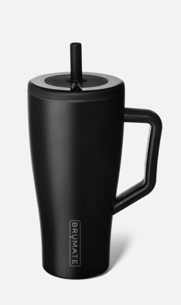 BRUMATE - Era Tumbler 30 OZ Collection, VARIOUS Jaxe + Grace Boutique
