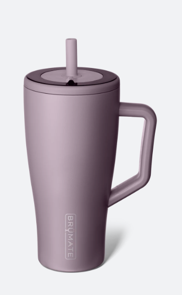 BRUMATE - Era Tumbler 30 OZ Collection, VARIOUS Jaxe + Grace Boutique
