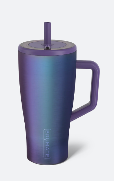 BRUMATE - Era Tumbler 30 OZ Collection, VARIOUS Jaxe + Grace Boutique