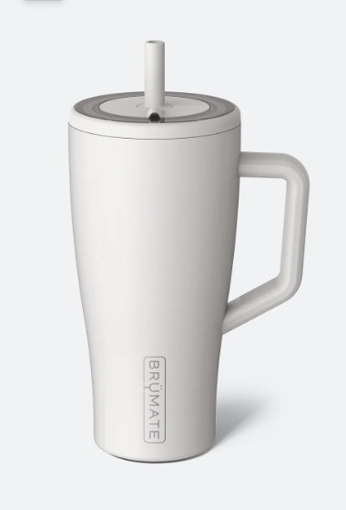 BRUMATE - Era Tumbler 30 OZ Collection, VARIOUS Jaxe + Grace Boutique