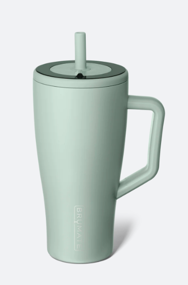 BRUMATE - Era Tumbler 30 OZ Collection, VARIOUS Jaxe + Grace Boutique