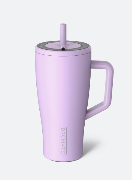 BRUMATE - Era Tumbler 30 OZ Collection, VARIOUS Jaxe + Grace Boutique
