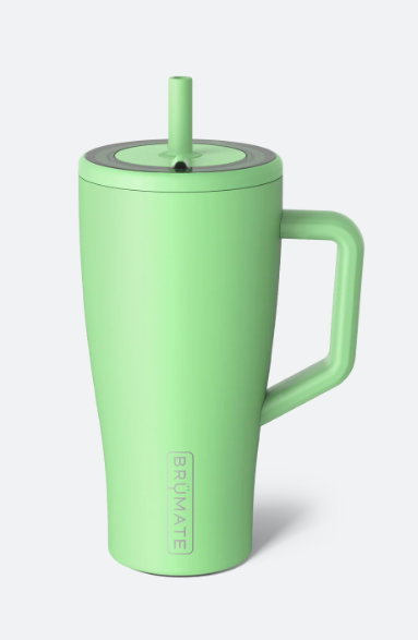 BRUMATE - Era Tumbler 30 OZ Collection, VARIOUS Jaxe + Grace Boutique
