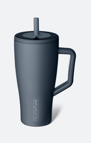 BRUMATE - Era Tumbler 30 OZ Collection, VARIOUS Jaxe + Grace Boutique