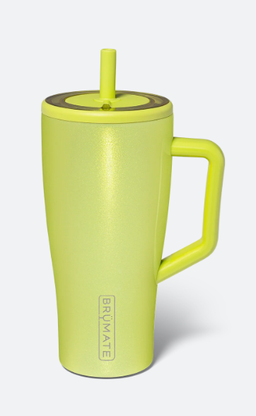 BRUMATE - Era Tumbler 30 OZ Collection, VARIOUS Jaxe + Grace Boutique