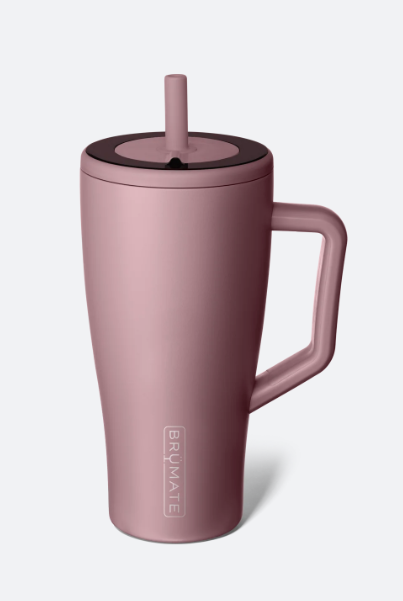 BRUMATE - Era Tumbler 30 OZ Collection, VARIOUS Jaxe + Grace Boutique