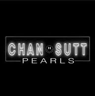 Chansutt Pearls Earring Collection, VARIOUS Jaxe + Grace Boutique