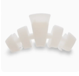 TELETIES - Classic Hair Clip Jaxe + Grace Boutique