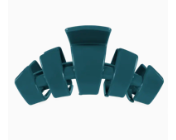 TELETIES - Classic Hair Clip Jaxe + Grace Boutique
