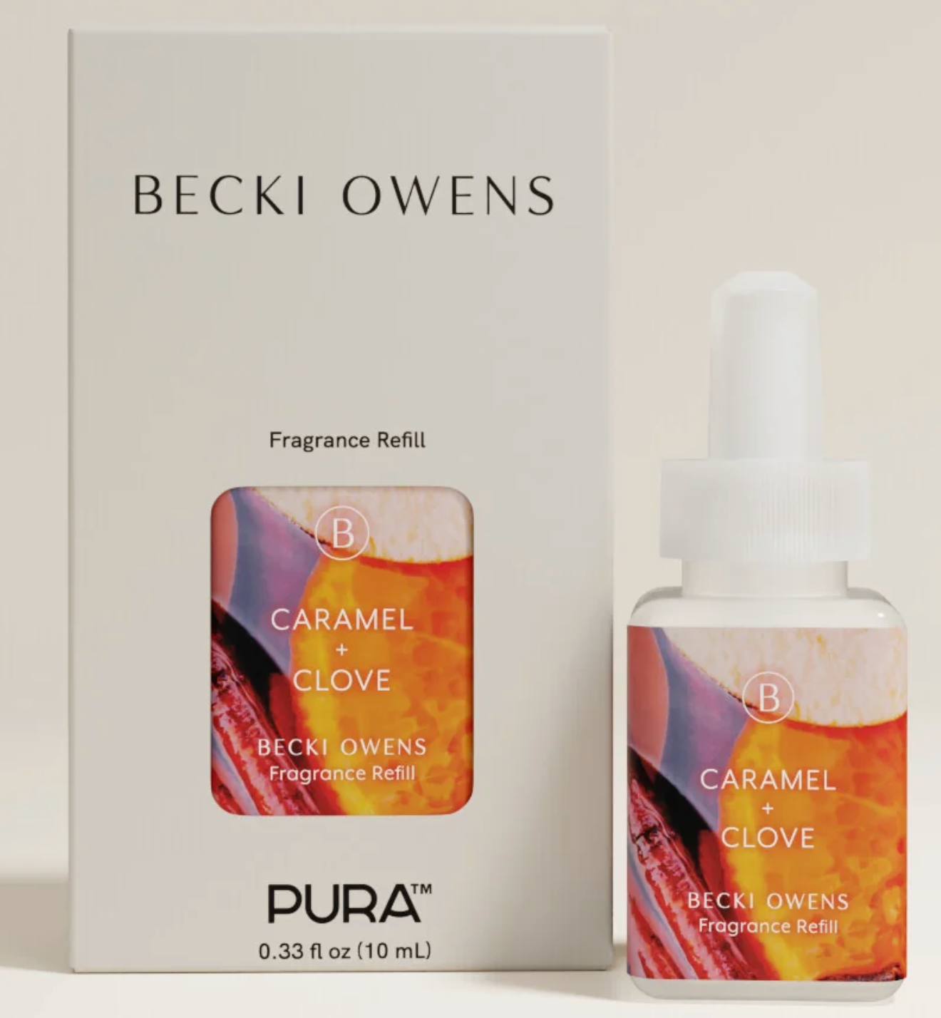 Pura Scent Refills, VARIOUS Jaxe + Grace Boutique