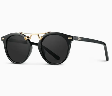 WMP Sunglasses