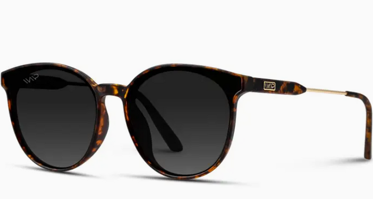 WMP Sunglasses