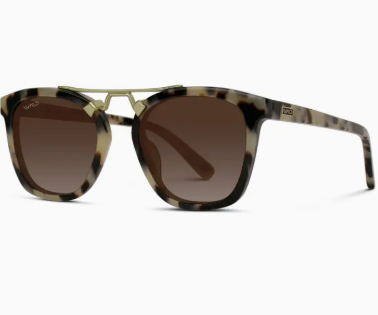 WMP Sunglasses
