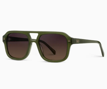WMP Sunglasses