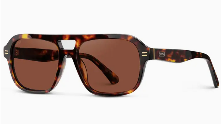WMP Sunglasses