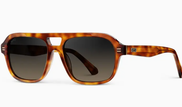 WMP Sunglasses