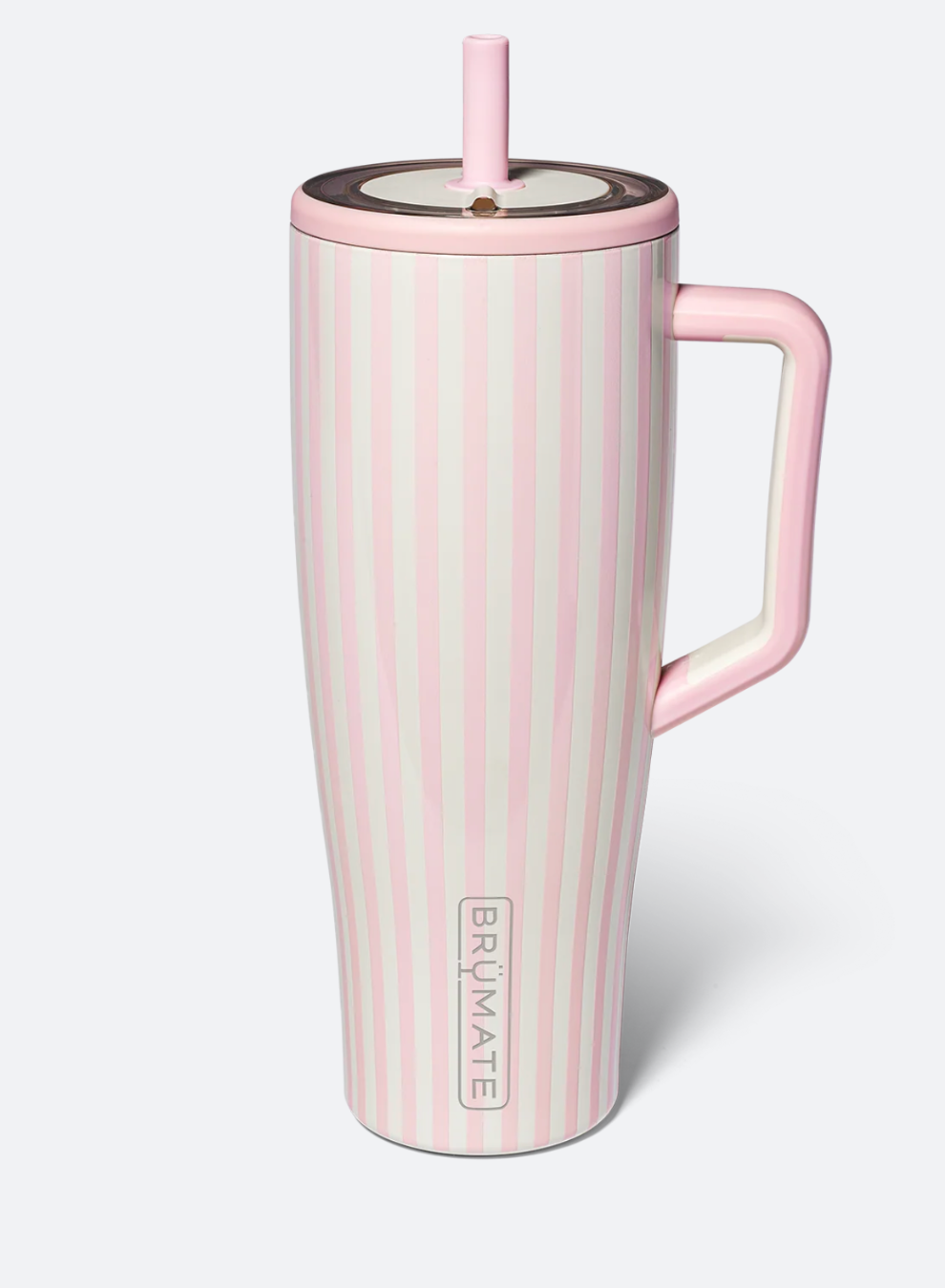 BRUMATE - Era Tumbler 40 OZ Collection, VARIOUS Jaxe + Grace Boutique
