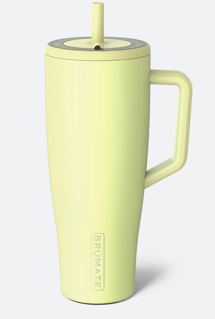 BRUMATE - Era Tumbler 40 OZ Collection, VARIOUS Jaxe + Grace Boutique