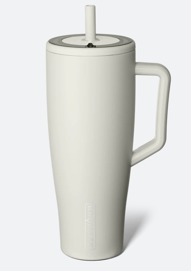 BRUMATE - Era Tumbler 40 OZ Collection, VARIOUS Jaxe + Grace Boutique