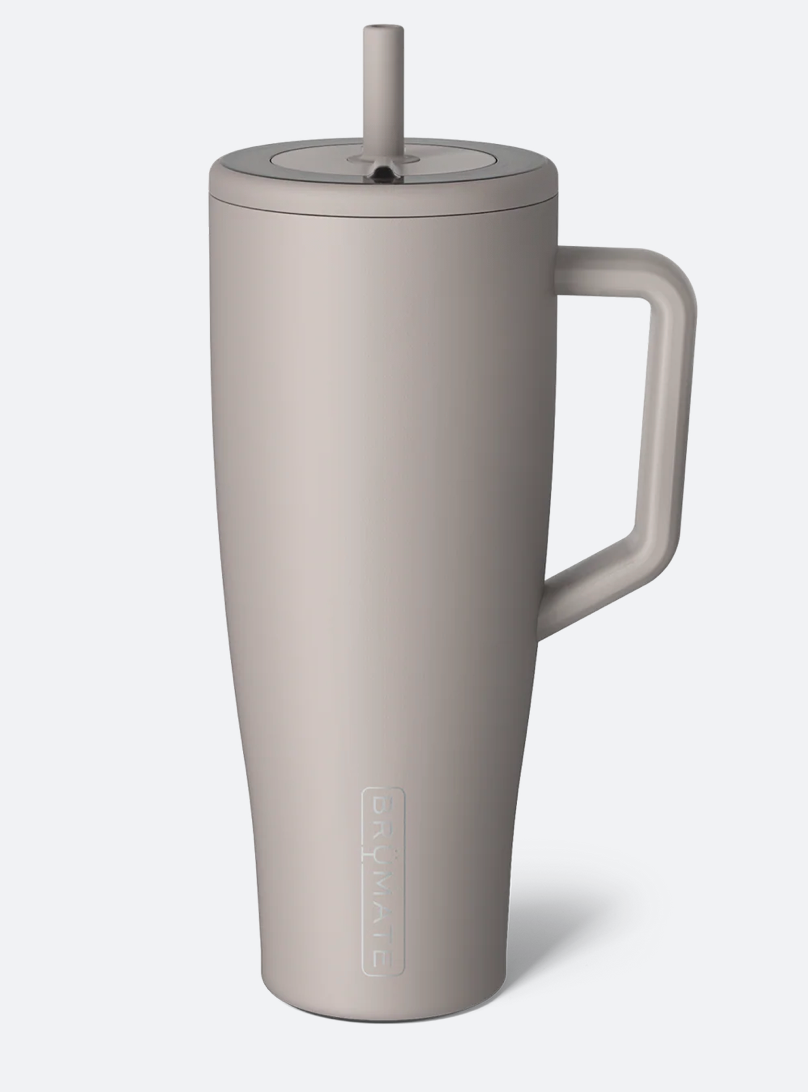 BRUMATE - Era Tumbler 40 OZ Collection, VARIOUS Jaxe + Grace Boutique