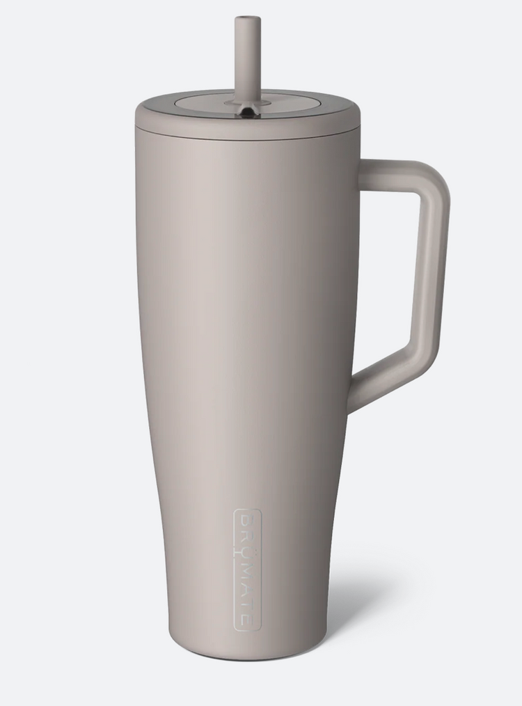 BRUMATE - Era Tumbler 40 OZ Collection, VARIOUS Jaxe + Grace Boutique