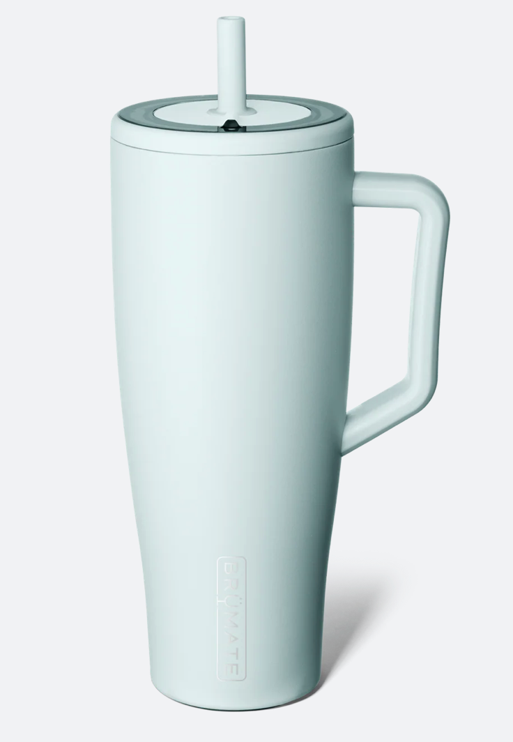 BRUMATE - Era Tumbler 40 OZ Collection, VARIOUS Jaxe + Grace Boutique