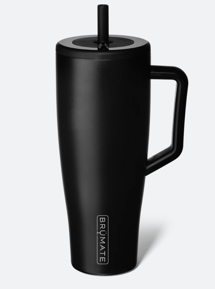 BRUMATE - Era Tumbler 40 OZ Collection, VARIOUS Jaxe + Grace Boutique