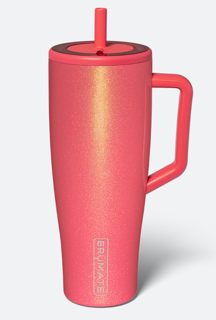 BRUMATE - Era Tumbler 40 OZ Collection, VARIOUS Jaxe + Grace Boutique
