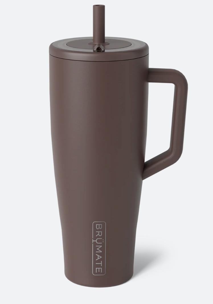 BRUMATE - Era Tumbler 40 OZ Collection, VARIOUS Jaxe + Grace Boutique