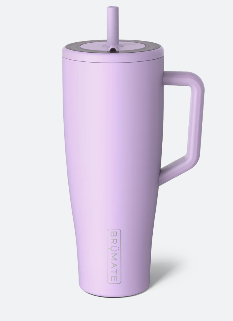 BRUMATE - Era Tumbler 40 OZ Collection, VARIOUS Jaxe + Grace Boutique