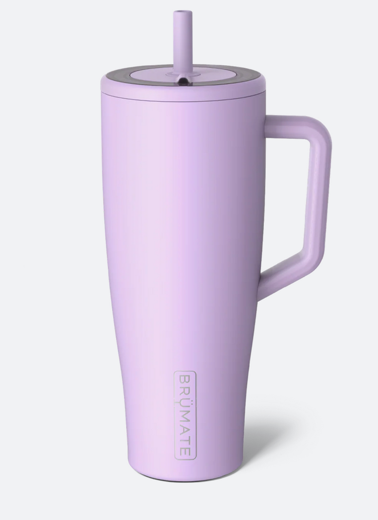 BRUMATE - Era Tumbler 40 OZ Collection, VARIOUS Jaxe + Grace Boutique