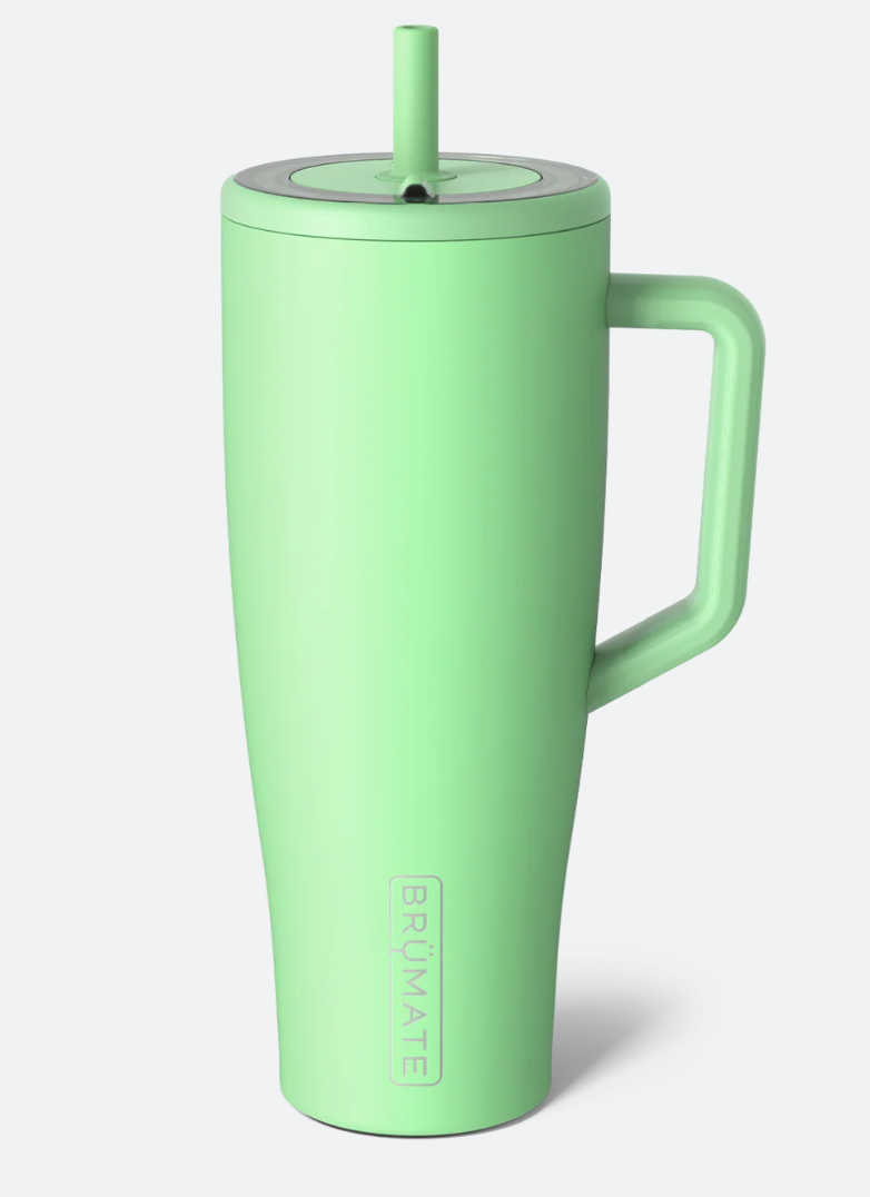 BRUMATE - Era Tumbler 40 OZ Collection, VARIOUS Jaxe + Grace Boutique